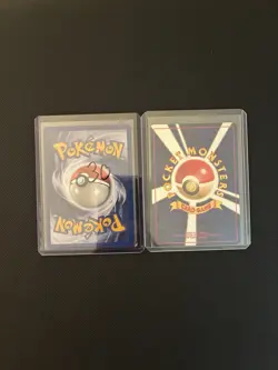 Pokemon TCG Lot of Cards - Image 2