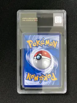 2024 Pokemon TCG S-Chinese Dragonite V cs4.5C 038/063 RR JBH AU OC83 - Image 2