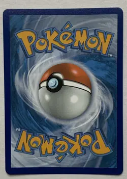 Pokemon Vivid Voltage Pikachu VMAX 044/185 Full Art Ultra Rare NM - Image 2