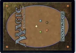 Admiral Beckett Brass LP* FOIL Ixalan ENGLISH 217/279 mtg -UnltdCards - Image 2