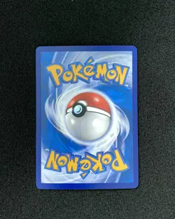 2024 Pokemon TCG S-Chinese Sword & Shield CS4aC 139/132 SR Vaporeon V Holo TB44 - Image 2