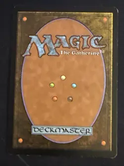 1x Disciple of Bolas (88) Core Set 2013 M13 LP MTG Magic the Gathering x1 MKE - Image 2