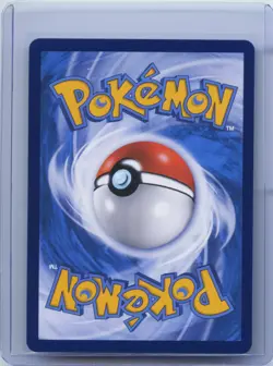 2025 Pokemon TCG S-CHN Exclusive Awards Round Gholdengo CSV4C 156/129 SAR NM - Image 2