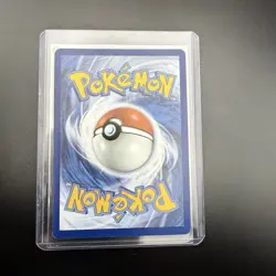 Pokemon | Tyranitar 222/193 Paldea Evolved Illustration Rare Holo IR - Image 5