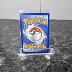 Pokemon Dragapult EX Ultra Rare Holo 200/167 SV06 Twilight Masquerade 320 HP - Image 2
