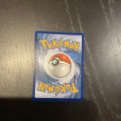 Charizard VSTAR SWSH262 Promo Holo Pokemon TCG Sword & Shield Card - Image 2