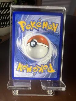 Terapagos EX 170/142 Special Illustration Rare Pokemon Stellar Crown CLEAN - Image 2