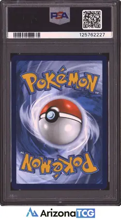 Pokemon 2025 Kyurem ex 165/086 SIR Black Bolt GEM MINT PSA 10 - Image 2