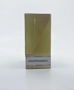 Pokemon Surging Sparks Booster Bundle Sealed - Image 2