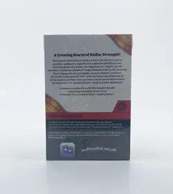 Pokemon Surging Sparks Booster Bundle Sealed - Image 3