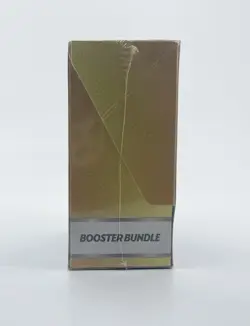 Pokemon Surging Sparks Booster Bundle Sealed - Image 4