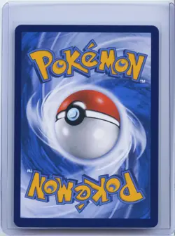 2026 Pokemon Chinese TCG S&V Blade Awakened Bianca's Devotion CSV7C 249/204 NM - Image 2