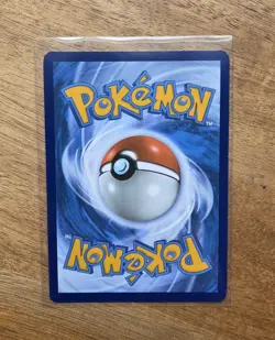 Pokemon TCG Scarlet & Violet 151 Holo Erika's Invitation 196/165 - Image 2