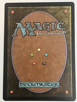 MTG - Torment of Hailfire, Hour of Devastation, #077, Regular, Rare, NM - Image 2