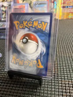 Pokemon TCG Celebrations Pikachu VMAX Holo Ultra Rare Card 009/025 - Image 2