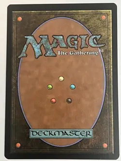 Throne of Eldraine, Wilds of Eldraine, MTG - NM - Image 2
