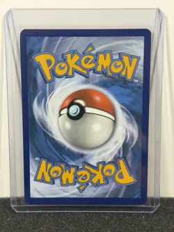 Skwovet SV099/SV122 Pokemon TCG Shining Fates: Shiny Vault Holo Rare - NM - Image 2