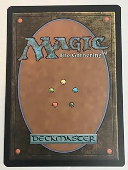 Elesh Norn, MTG - Mother of Machines Phyrexia: All Will Be One Regular - NM - Image 2