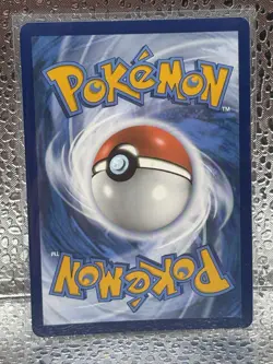 Pokemon Gardevoir ex SV01 Scarlet & Violet Ultra Rare Holo 228/198 Stage 2 HP310 - Image 2