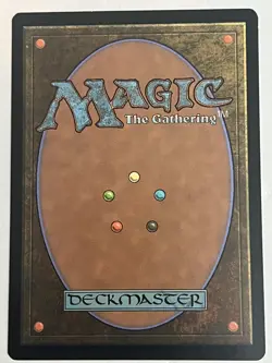Tezzeret the Seeker,MTG - Modern Masters- #62- NM - Image 2