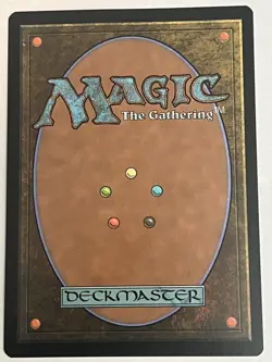 Dictate of Erebos, - MTG - The List Reprints, #65 - Image 2
