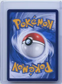 2024 Pokemon TCG S-Chinese Card Sword & Shield CS4aC 147/132 Sylveon V SR NM - Image 2