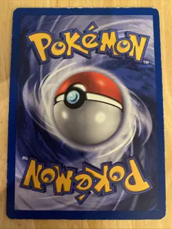 Pokemon TCG Cubone Jungle Card 50/64 Common 1st Edition - Image 3