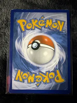 Pokemon TCG Reshiram RC22/RC25 Full Art Rare Legendary Treasures - Image 2