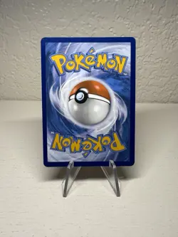 Cynthia's Garchomp ex SVP 204 Scarlet & Violet Promo Cards - Pokemon Card - NM - Image 2