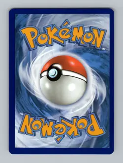 Slowpoke Common Pokemon GO 019/078 NM Sword & Shield SWSH Reverse - Image 2
