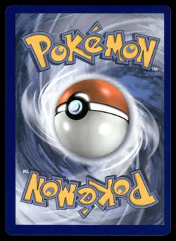 Dracozolt VMAX 059/203 Holo VMAX Rare Evolving Skies Pokemon Holo Near Mint - Image 2