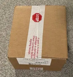 CROWN ZENITH BOOSTER BUNDLE CASE - Factory Sealed Pokemon 20 Box - DOUBLE BOX - Image 3