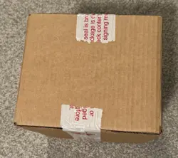 CROWN ZENITH BOOSTER BUNDLE CASE - Factory Sealed Pokemon 20 Box - DOUBLE BOX - Image 4