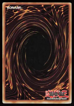 Fire Princess LON-034 LON Super Rare TAEV PRINT Yu-Gi-Oh - Image 2