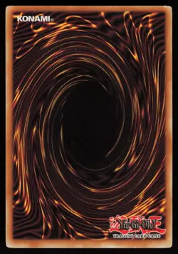 Curse of Dragon LOB-EN066 LOB Super Rare (Worldwide English) Yu-Gi-Oh - Image 2