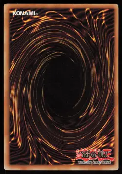 Polymerization LOB-EN059 LOB Super Rare (Worldwide English) Yu-Gi-Oh - Image 2