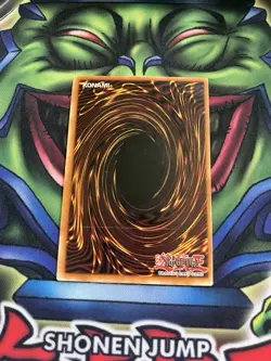 Yugioh! LP Tyrant Dragon - LOD-034 - Ultra Rare - Unlimited Edition MP - Image 2