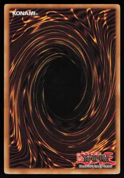 Herald of Purple Light (UTR) EOJ-EN019 NA ENHANCED Ultimate Rare Yu-Gi-Oh - Image 2