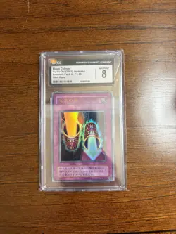 Yu-Gi-Oh! TCG Lot - Image 1