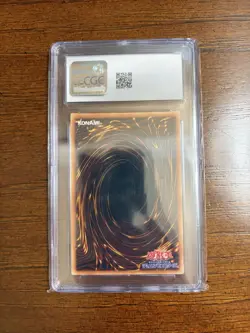 Yu-Gi-Oh! TCG Lot - Image 3
