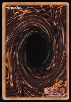 King's Knight (UTR) EEN-EN006 EEN Ultimate Rare NA ENHANCED Yu-Gi-Oh - Image 2
