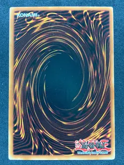 Pot of Greed LOB-119 The Legend of Blue Eyes White Dragon Unlimited - LP - Image 2