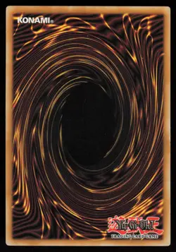 Phantasmal Martyrs (UTR) SOI-EN041 NA ENHANCED Ultimate Rare Yu-Gi-Oh - Image 2