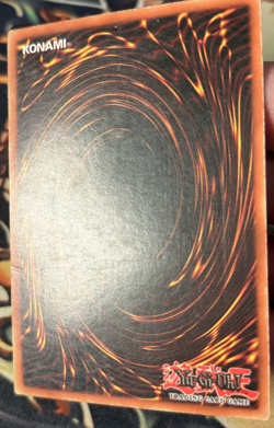 Yugioh: Monster Reborn - LOB-118 - Ultra Rare - Unlimited - LP - Image 4