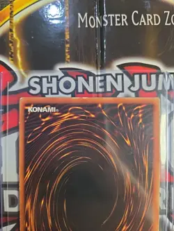 Yu-Gi-Oh Goblin Attack Force PSV-094 Pharaoh's Servant 1st Edition Holo - Image 4