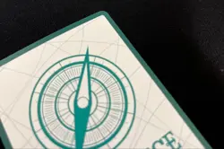 Nico Robin DON!! Card Gold Frame PRB-02 ONE PIECE Card The Best Vol.2 Japanese N - Image 4