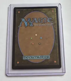 Valor's Flagship #35 Aetherdrift Mythic Legendary Artifact MTG NM/M - Image 2