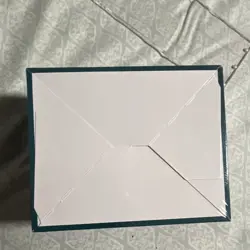 Bandai Namco One Piece Two Legends Booster Box OP-08 English - Image 3