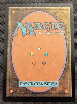 MTG Esper Sentinel RETRO FRAME Modern Horizons 2 Timeshift Nonfoil NM - Image 2