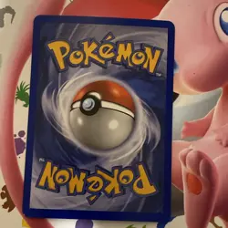 Pokemon TCG Rhydon Skyridge 29/144 Reverse Holo Rare LP. - Image 4